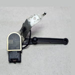 Bild in die Galerieansicht laden, 2011-2016 BMW 528i Height Level Sensor 6784072 K1600GT K1600GTL and 1 Series F20
