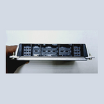 Load image into Gallery viewer, BMW 330i E46 2000 M54 3.0 ENGINE CONTROL ECU UNIT KIT DME MS43 7506307