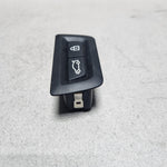 Load image into Gallery viewer, BMW Trunk Switch Pwr Lock Unlock Control Abs 9275121 F10 F11 F31 X5 F15