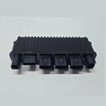Bild in die Galerieansicht laden, BMW X5 X6 X7 G05 G06 G07 B58 Integrated Power Supply Module Unit 7952994