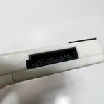 قم بتحميل الصورة إلى عارض الصور، 2019-2024 BMW F44 M235i 32 Telematics Control Module 5A3C565 OEM