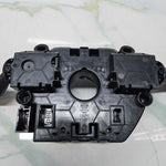Load image into Gallery viewer, 2014-2021 BMW X1 F45 F46 F48 F39 F15 Steering Column Stalk Assembly 9305954