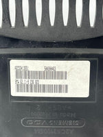 قم بتحميل الصورة إلى عارض الصور، 2011 BMW X5 E70 SPEEDOMETER Instrument Cluster 9236823 OEM