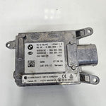 Load image into Gallery viewer, BMW F30 F31 F22 F32 Sensor Lane Change Warning Left 6881633 OEM