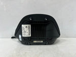 Load image into Gallery viewer, 2015-2020 BMW 220i F45 F46 X1 F48 F49 Instrument Cluster Speedometer 6847114