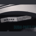 Load image into Gallery viewer, BMW E90 E92 E84 LETHER SPORT STEERING MULTI FUNCTION SPORT ASSEMBLY OEM -9123289