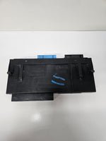 Load image into Gallery viewer, BMW  3 Series E90 E91 Comfort Convenience Module 6971957