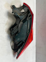 Load image into Gallery viewer, BMW 3 Series F30 F35 F31 F80 Rear Tail Light Left Led 7312845 OEM