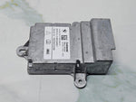 Load image into Gallery viewer, BMW 7 SERIES G11 G12 SRS BAG ICM CONTROL MODULE 6803283 OEM