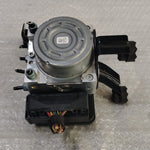 Load image into Gallery viewer, OEM BMW 3 Series Gt F34 2014 Diesel ABS Pump Assembly 6870914 6870913