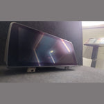 Load image into Gallery viewer, 2018 - 2021 BMW X4 G02 DASH 10.25" RADIO NAVIGATION DISPLAY MONITOR OEM 8715335