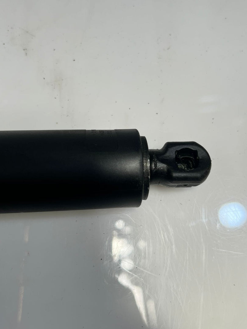BMW F36 3 4 Series Gran Coupe Tailgate Strut REAR Left Electric 7330627 OEM