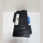 Load image into Gallery viewer, 09-12 BMW E70 X5 X6 Basic Body Control Module Junction Fuse Box 9192740-01 OEM