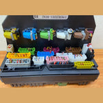Bild in die Galerieansicht laden, 2009-2016 Mercedes-Benz E350 Sam Control Module A2129006212 E-Class W212