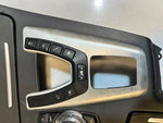 Load image into Gallery viewer, 2011-2016 BMW 550i 5 Series F10 F11 Front Center Console Cup Holder 9256131