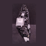 Load image into Gallery viewer, BMW G22 G26 G80 G82 G83 LASER Headlight Right Headlight LL CCC 5A19372-