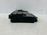 Load image into Gallery viewer, 2010-2011 BMW 740i 750i, and 750Li Body Control Module BCM 9226901 OEM