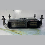 Load image into Gallery viewer, 2006-2009 Mercedes-Benz E350 Engine Control Module A2721536091 ML350 CLK350