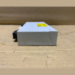 قم بتحميل الصورة إلى عارض الصور، 2015 BMW 535i Tailgate Lift Control Module 7258363 740i, 740Li, 750i, and 535i 