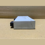 Load image into Gallery viewer, 2014-2016 BMW 528i Tailgate Control Module 7361970  F01 F12 F13 