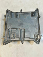 Load image into Gallery viewer, 2012 BMW 3' F30 N20 328i Engine Control Unit ECU SET DME+FEM+1KEY 7637481