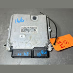 Bild in die Galerieansicht laden, 2012 Mercedes W166 GL ML GLE Engine Control Module Unit ECM ECU A642 1508900 OEM