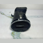Load image into Gallery viewer, 2007-2011 Mercedes-Benz CLS550 Dashboard Air Vent A2198300154 CLS-Class W219