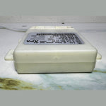 Bild in die Galerieansicht laden, Mercedes-Benz W204 C-Class C200 Parking Distance Control Module A204 9009004 OEM