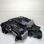 قم بتحميل الصورة إلى عارض الصور، 2023-2026 BMW X1 U11 Headlight Assembly ECE 5A9A233 USED ECE Left Driver Side