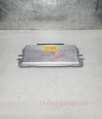 Load image into Gallery viewer, 2011-2021 BMW X5 Vdc Suspension Control Module 6878200 F15 F25 F85 F10 F30 F80 
