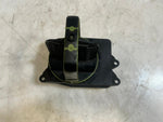 قم بتحميل الصورة إلى عارض الصور، 2005-2013 BMW X5 E60 N52 E81 E87 E90 Intake Manifold Flap Adjuster Unit 7579114