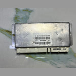 Load image into Gallery viewer, 2012-2018 Mercedes-Benz CLS550 Air Suspension Control Module A2129007713 W218