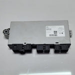 Load image into Gallery viewer, 2013-2017 BMW 740i CAS Control Module 9339272 5 Series F07 F10 F11 LCI 