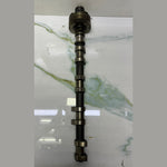 Load image into Gallery viewer, Mercedes-Benz AMG ML63 E63 C63 OM156 Exhaust Camshaft Cam Shaft A156 0520450 OEM