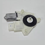 Load image into Gallery viewer, 2018-2023 BMW M550i G30 xDrive Window Motor 5A5C893 Front Right