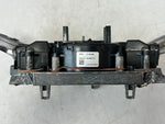 Load image into Gallery viewer, BMW 7 E65 E66 E60 E61 E63 E64 Steering Wheel Slip Ring Squib 9129498 OEM