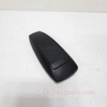 Load image into Gallery viewer, OEM BMW 5 Series F10 F11 Remote Control Multimedia 9214745