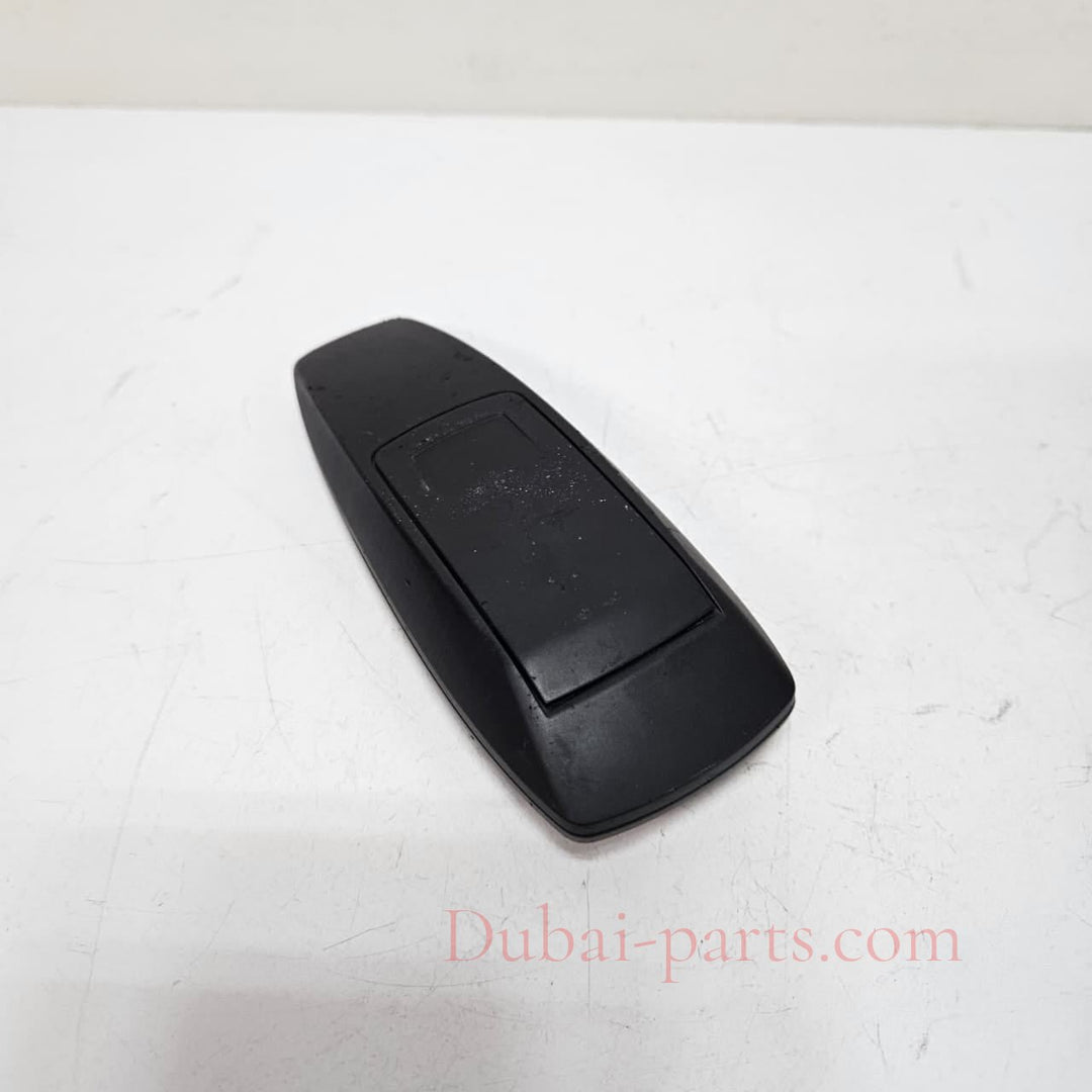 OEM BMW 5 Series F10 F11 Remote Control Multimedia 9214745