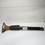 Load image into Gallery viewer, 2012-2016 BMW 3 Series F30 328i Rear Right Side Shock Absorber 6791568