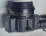 Bild in die Galerieansicht laden, 2014-2016 BMW 228i  F20 F21 F22 F30 F31 PDC Parking Sensor 9261580 OEM
