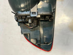 قم بتحميل الصورة إلى عارض الصور، BMW 3 GT F34 Rear Light In Side Panel Rear Left RIGHT Led 7286037 7286038