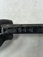 Load image into Gallery viewer, 2007-2013 BMW X5 X6 E70 E60 528I XDRIVE 535I Seat Control Module 9184559 OEM