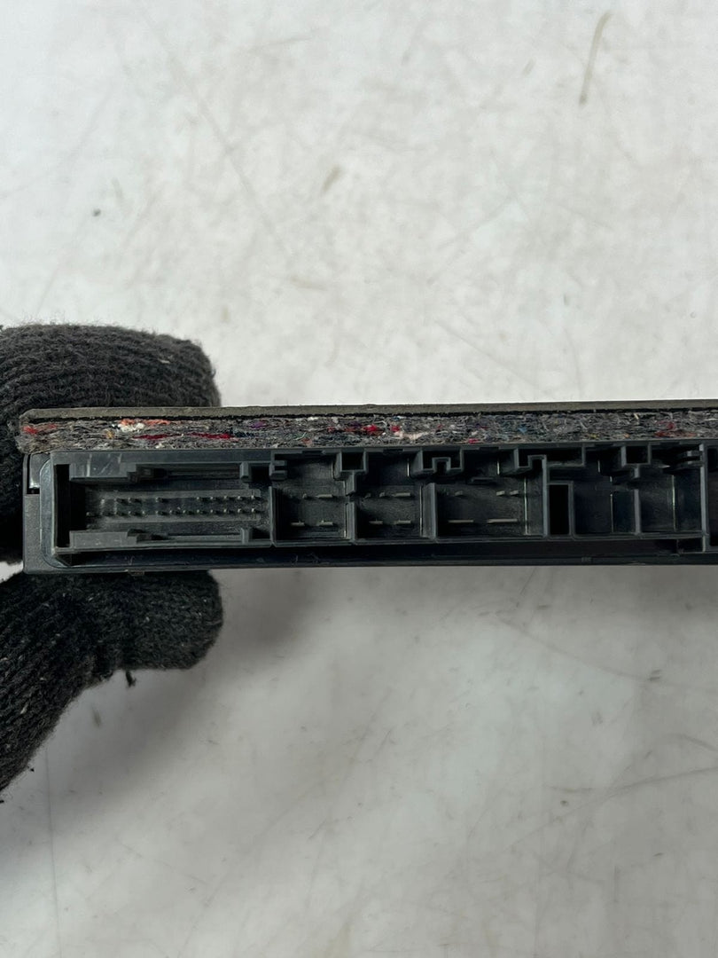 2007-2013 BMW X5 X6 E70 E60 528I XDRIVE 535I Seat Control Module 9184559 OEM