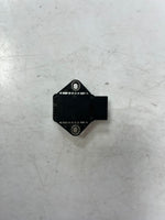 Load image into Gallery viewer, 2007-2010 BMW X3 E83 F25 ESP Yaw Rate Sensor 3417699 OEM
