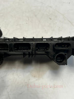 Bild in die Galerieansicht laden, BMW X5 X6 X7 G20 G21 G11 G12 Integrated Power Supply Control Module 8583091 OEM