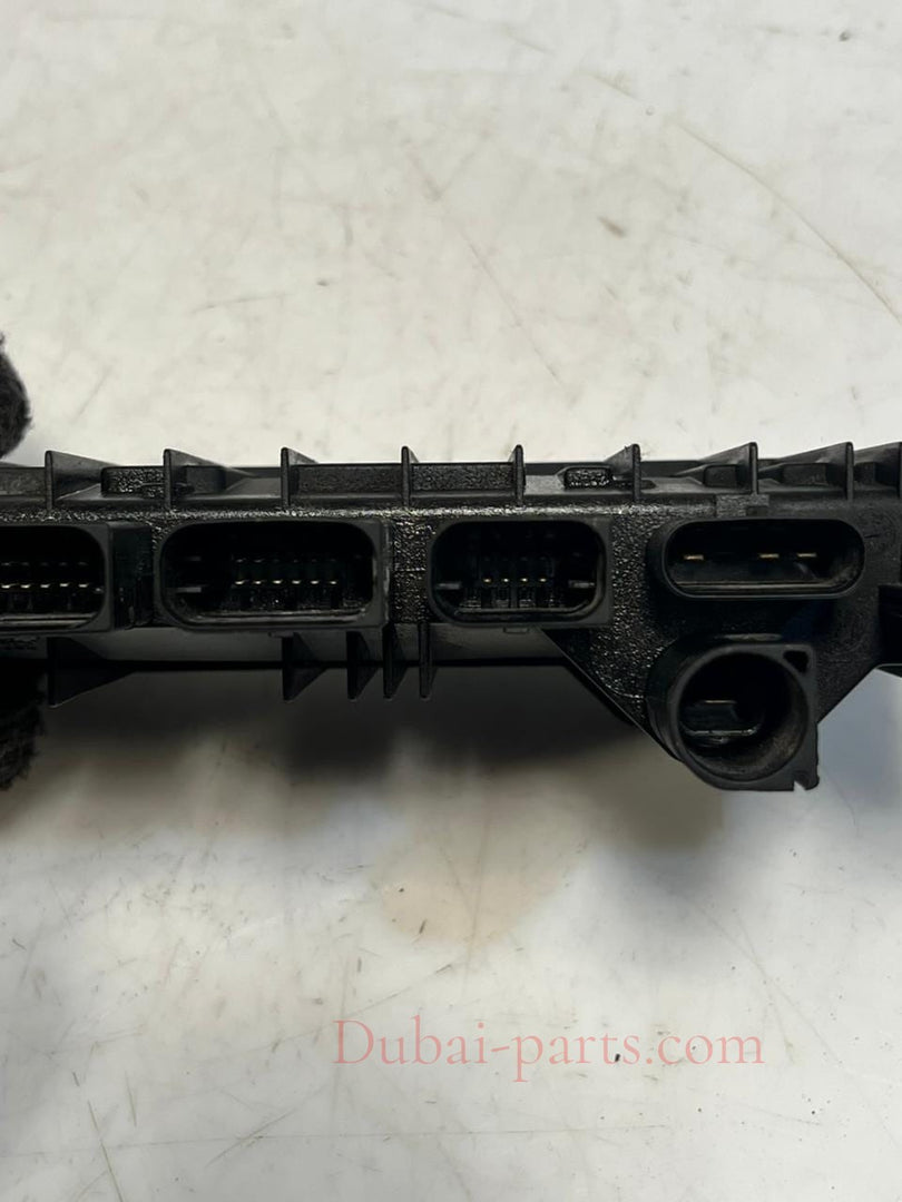 BMW X5 X6 X7 G20 G21 G11 G12 Integrated Power Supply Control Module 8583091 OEM