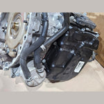 Load image into Gallery viewer, BMW X1 F48 B48 Automatic Transmission Gearbox GA8F22AW 8675209 OEM