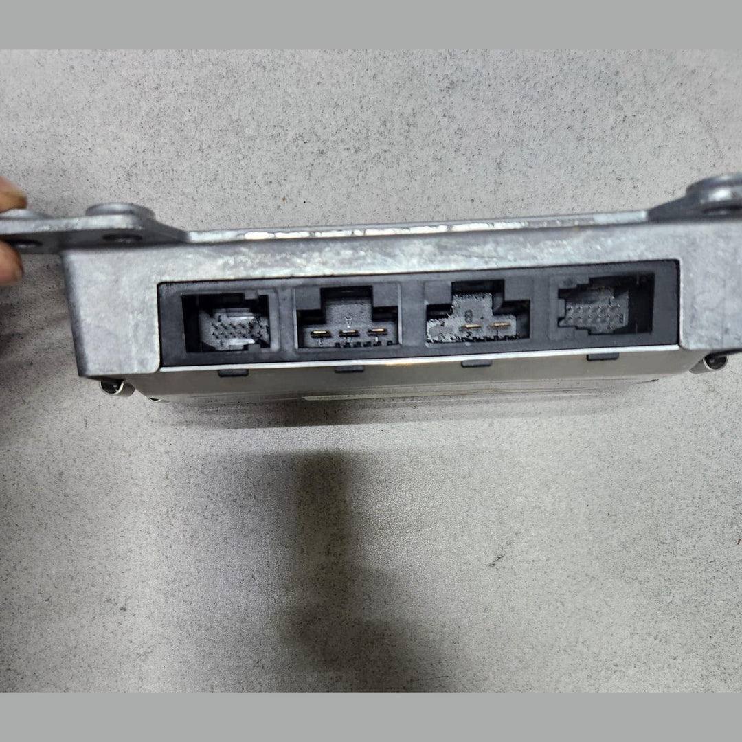 BMW Active Steering Control Unit 6854032 F01 F02 F07 F10 F11 F12 F13 5 6 7Series