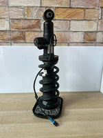 Bild in die Galerieansicht laden, 2019-2023 BMW X5 Shock Absorber 6869023 rear left G05 X5 VDC 