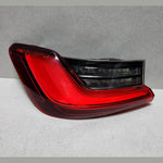 Load image into Gallery viewer, 2019-2024 BMW 330i Rear Tail Light 7495085 330i M340i M3 G20 G80 